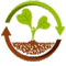 Organic Fertilizer Machine Logo
